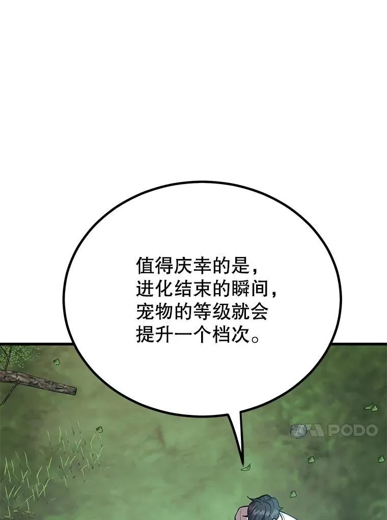 64.家属排序45