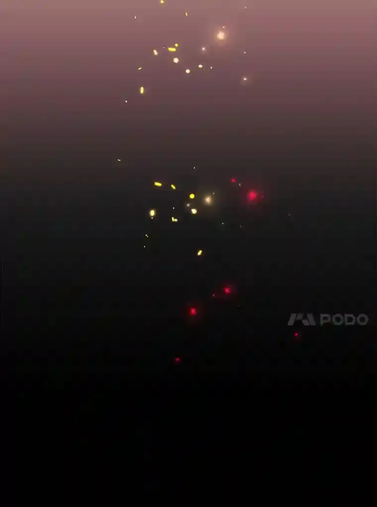 15.获得史诗级宠物120