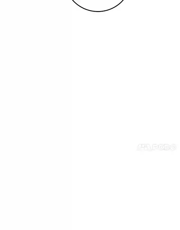 16.击败新手村的噩梦67