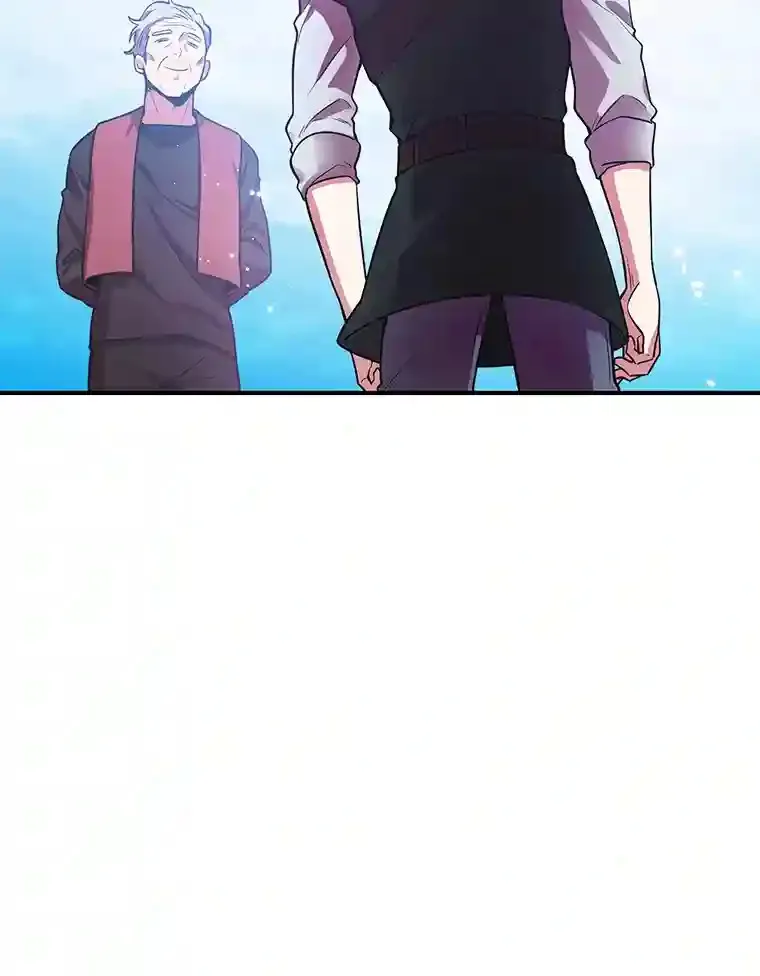 13.魔道王的后代43