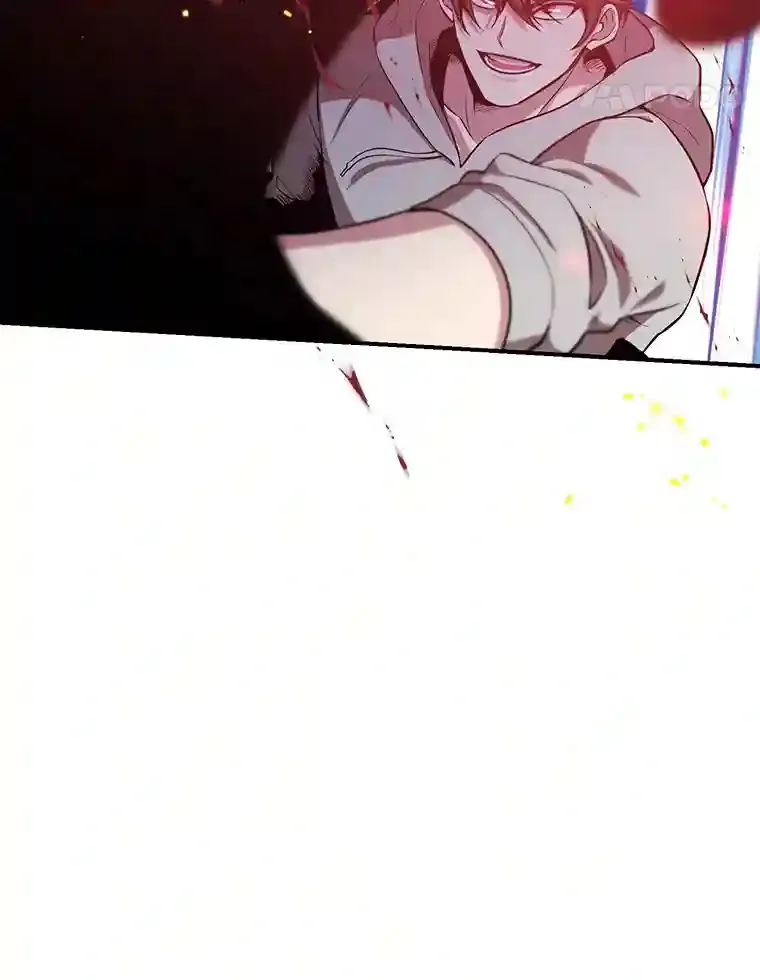 11.隐藏怪兽出现！41