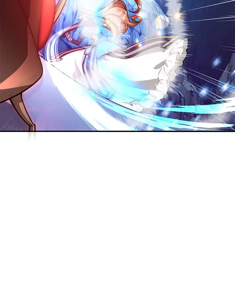 28.获得“少女的吊坠”8