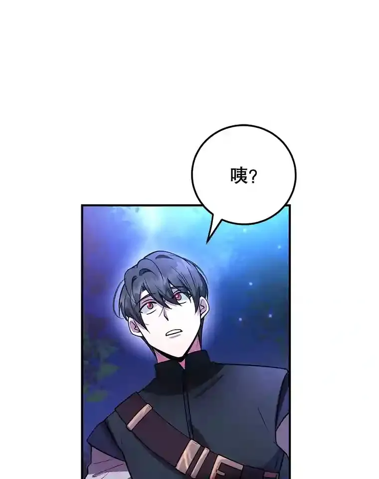 20.戈亚斯遭遇暗杀74