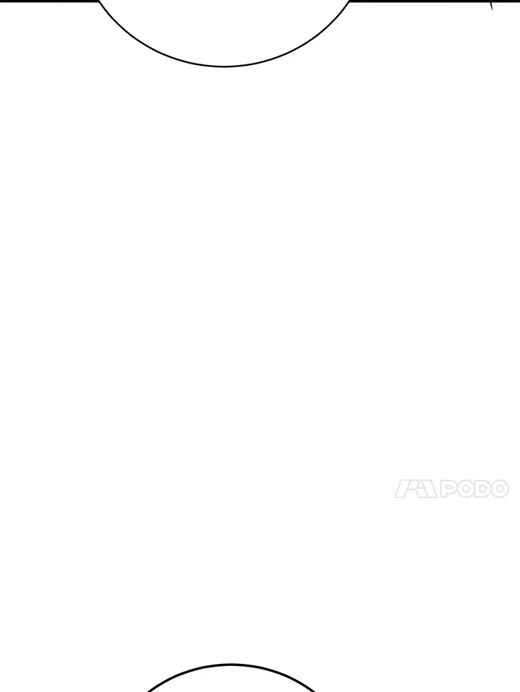 42.精灵村庄任务大作战40