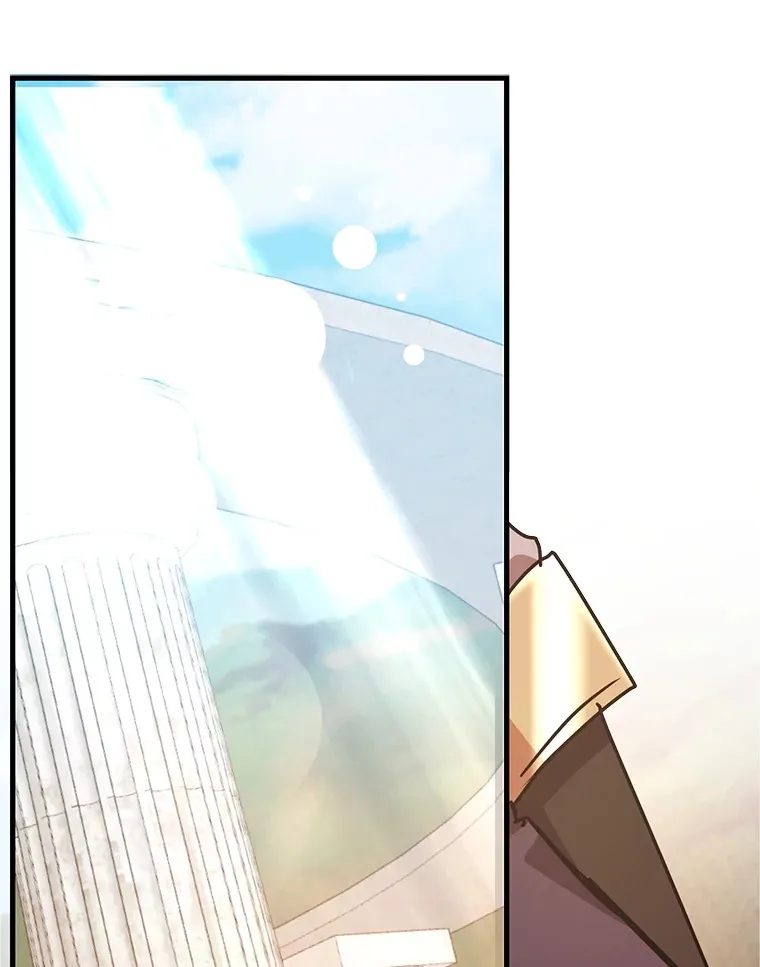 54.领主的奖励150
