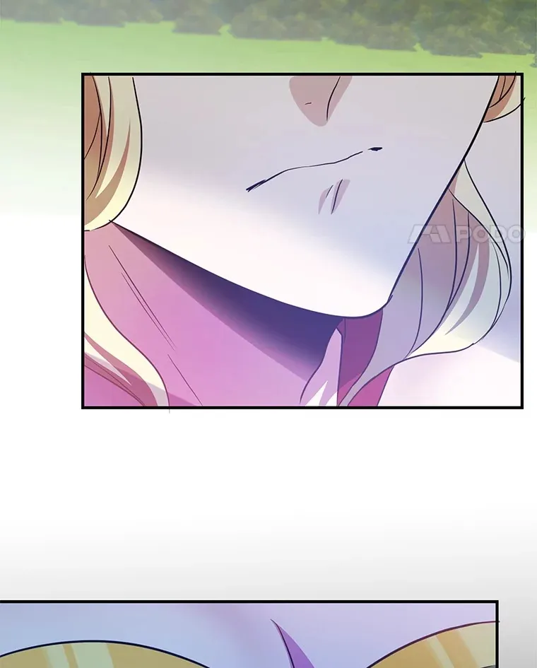 37.精灵女王的秘密115