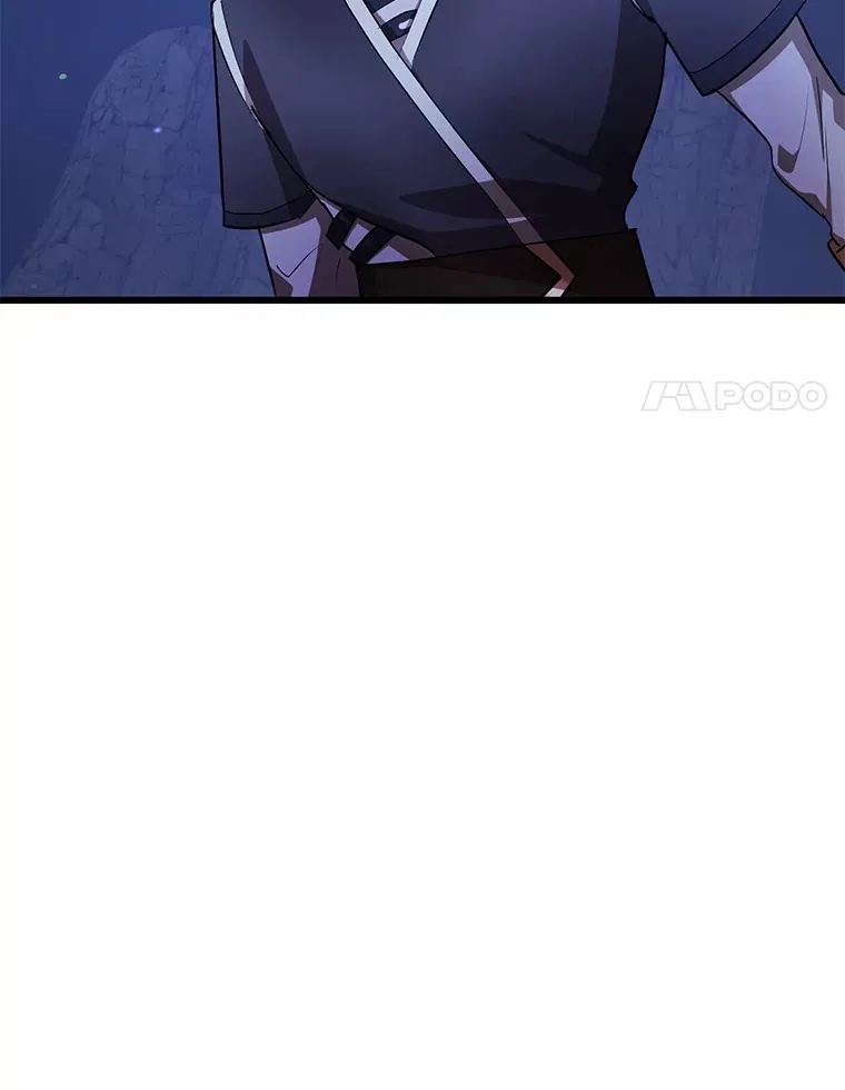 51.离间计73