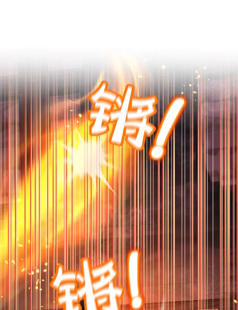 31.令人惊喜的隐藏任务99