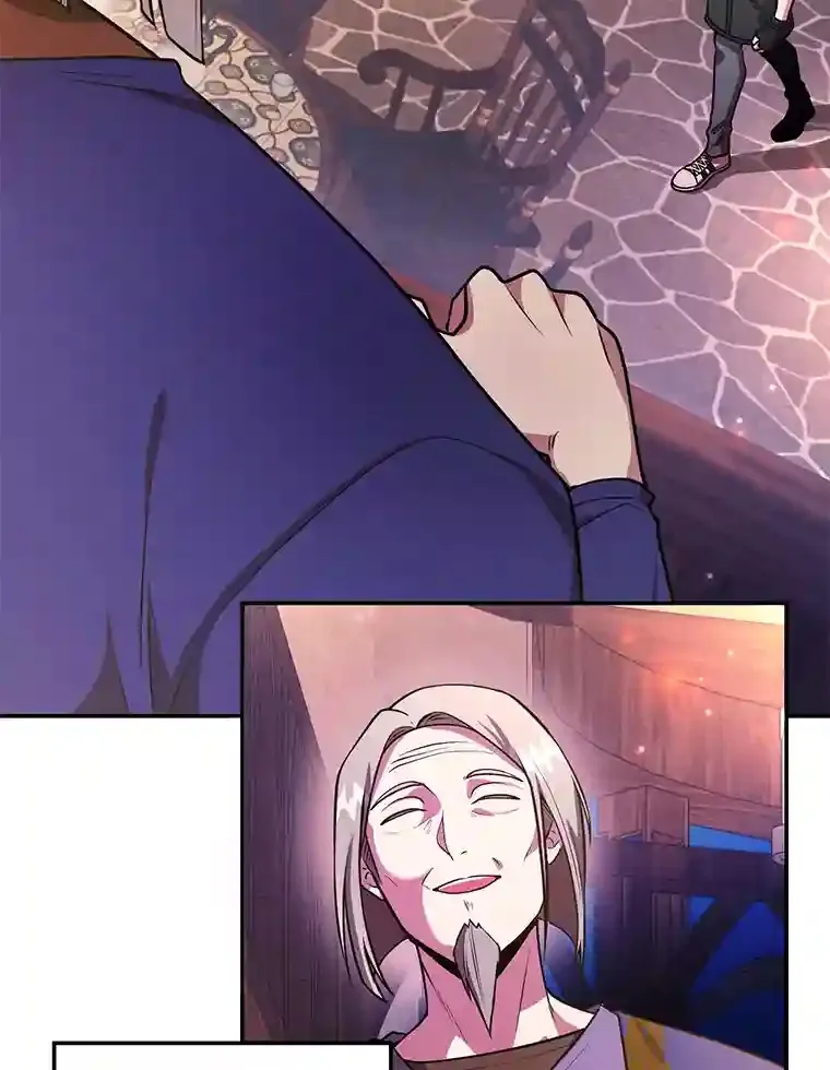 18.重复49