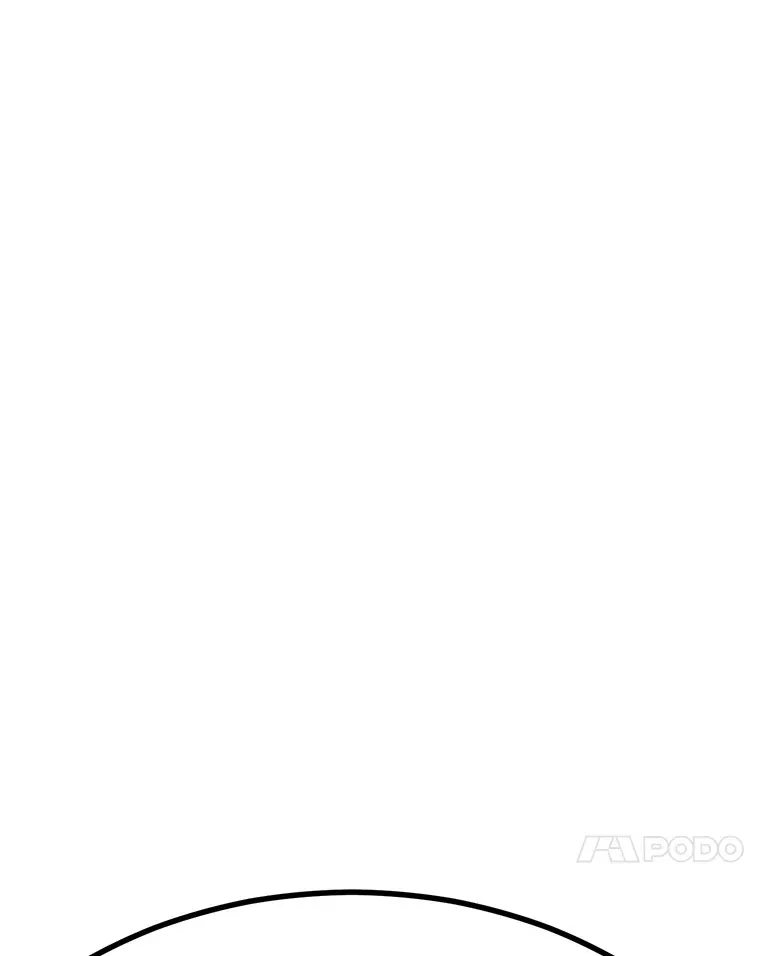 40.第一次撤退117