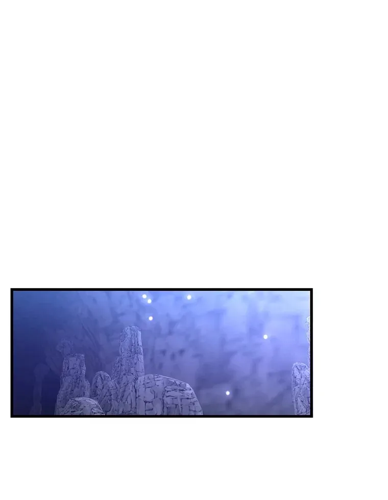 51.离间计71