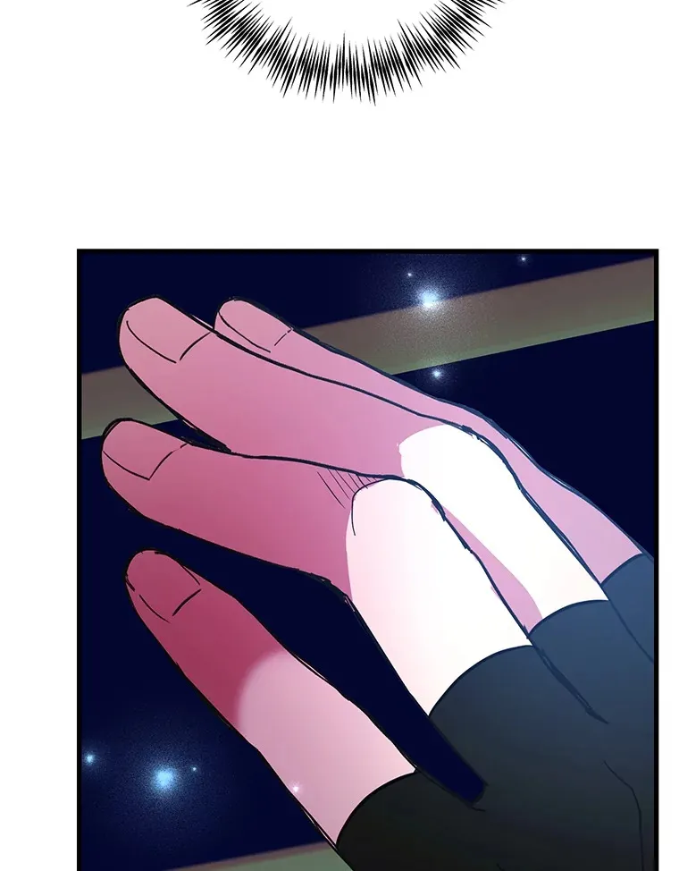 43.奇怪的精灵女王86