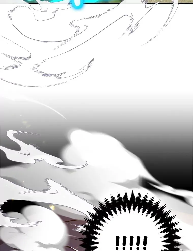 56.哈琵女王57