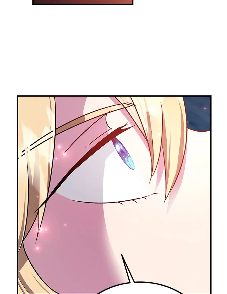 28.获得“少女的吊坠”63