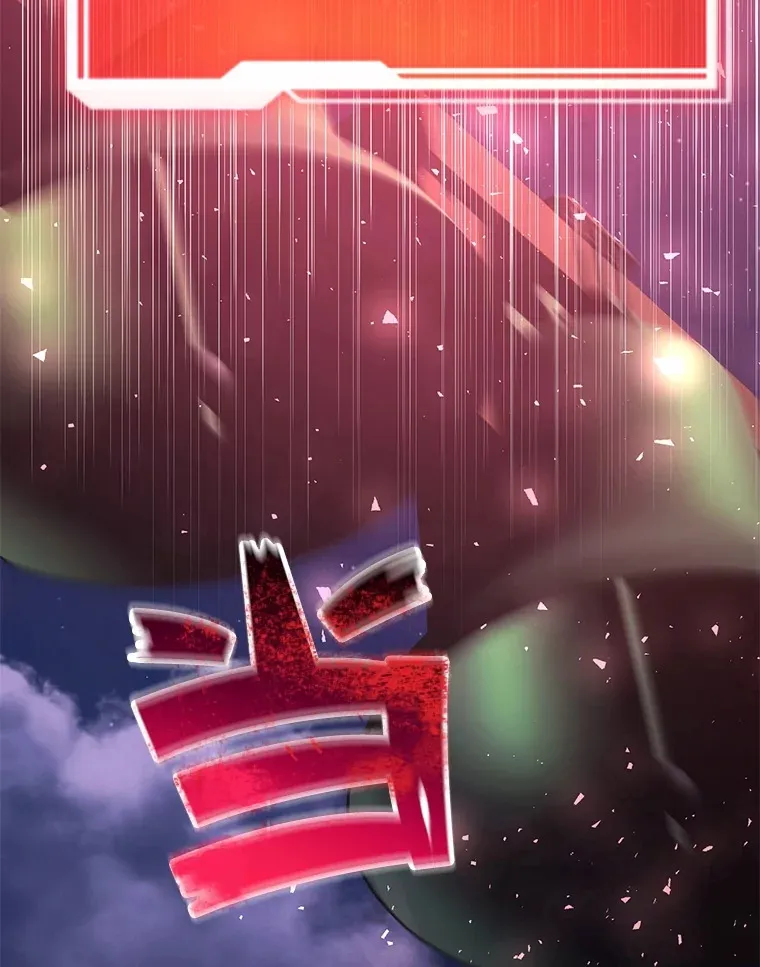 44.残骸来袭15