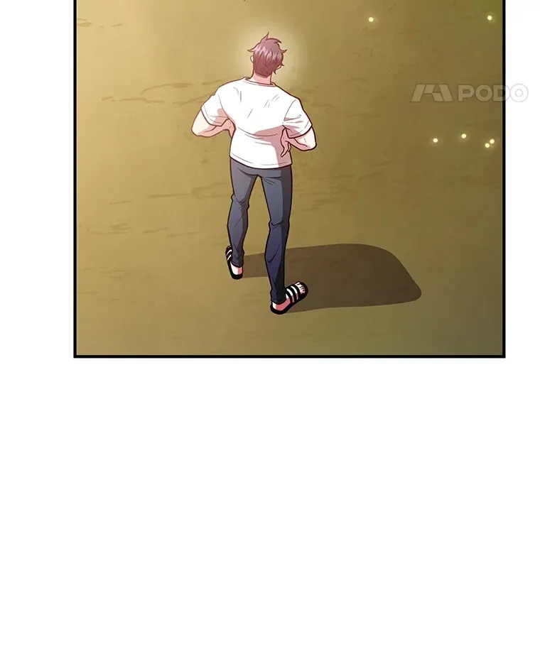 42.精灵村庄任务大作战4