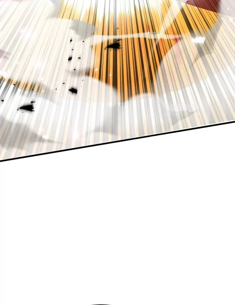 50.混乱局面59
