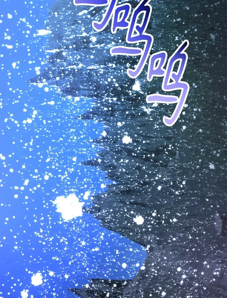 47.技能卡154