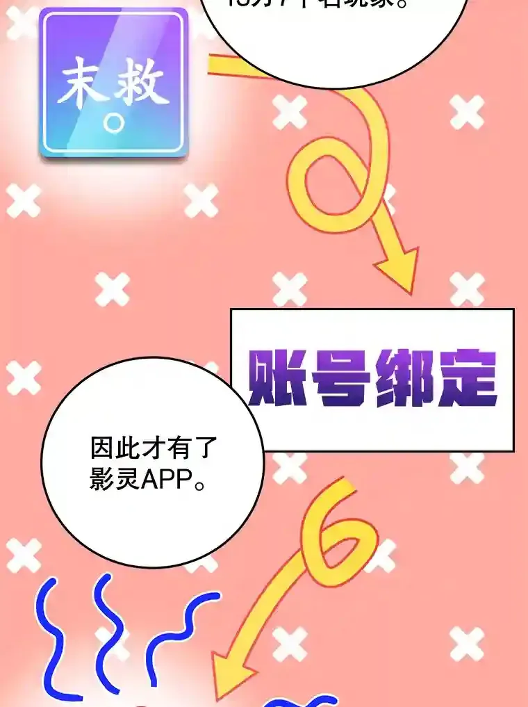 17.回到卢阿纳62