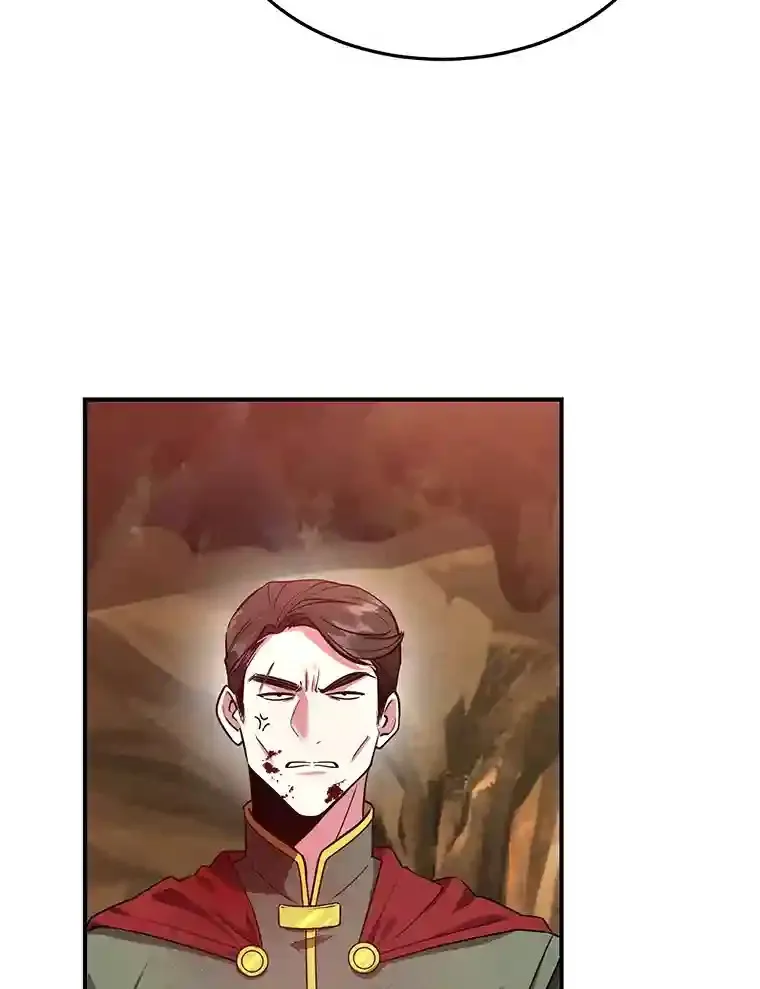 9.斗神113