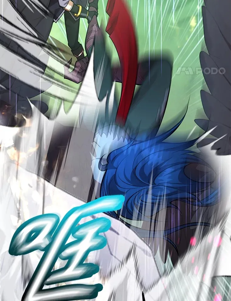 56.哈琵女王65