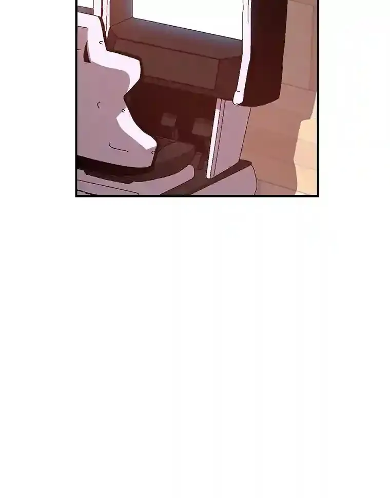 7.遇袭106