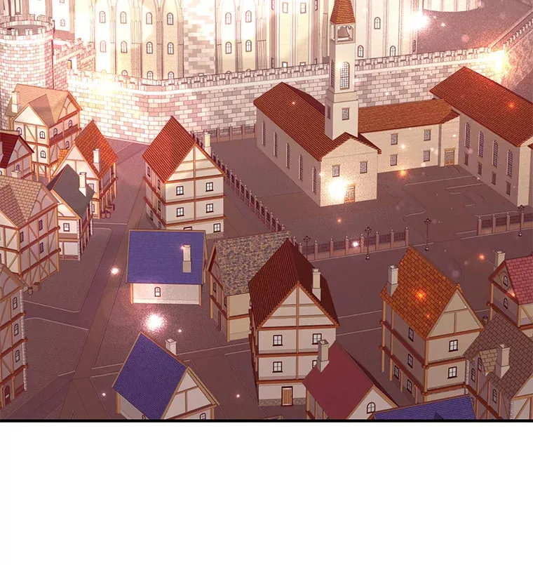26.队友出现36