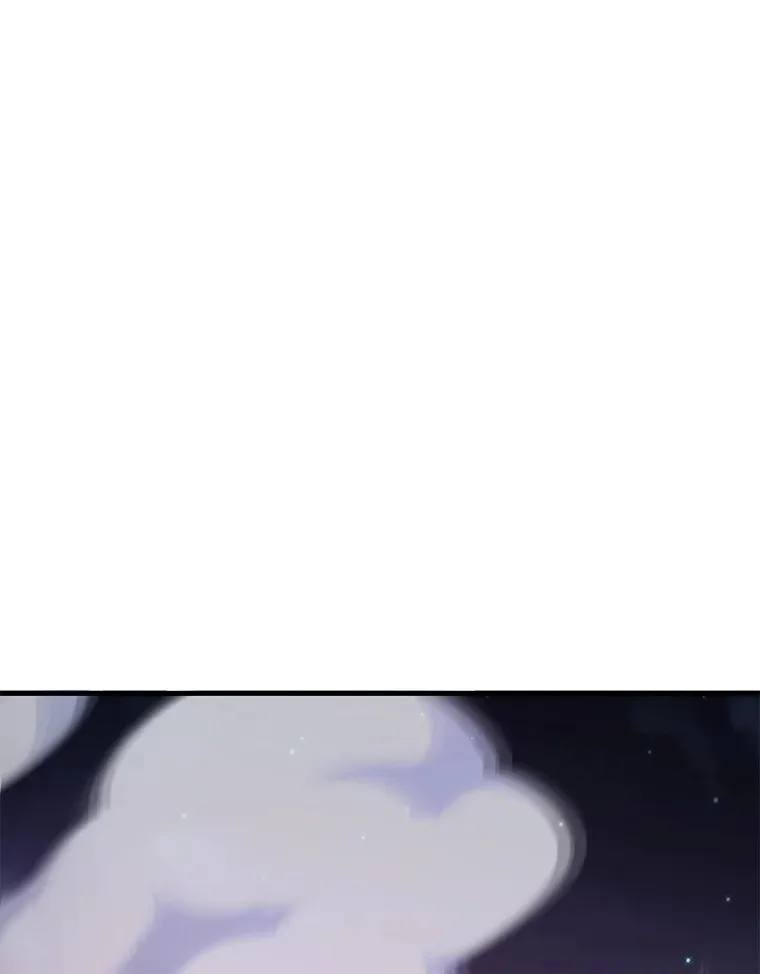 45.残骸蜕皮78