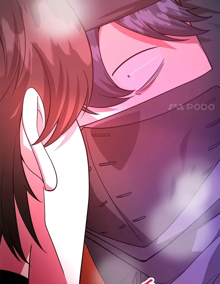 54.领主的奖励132