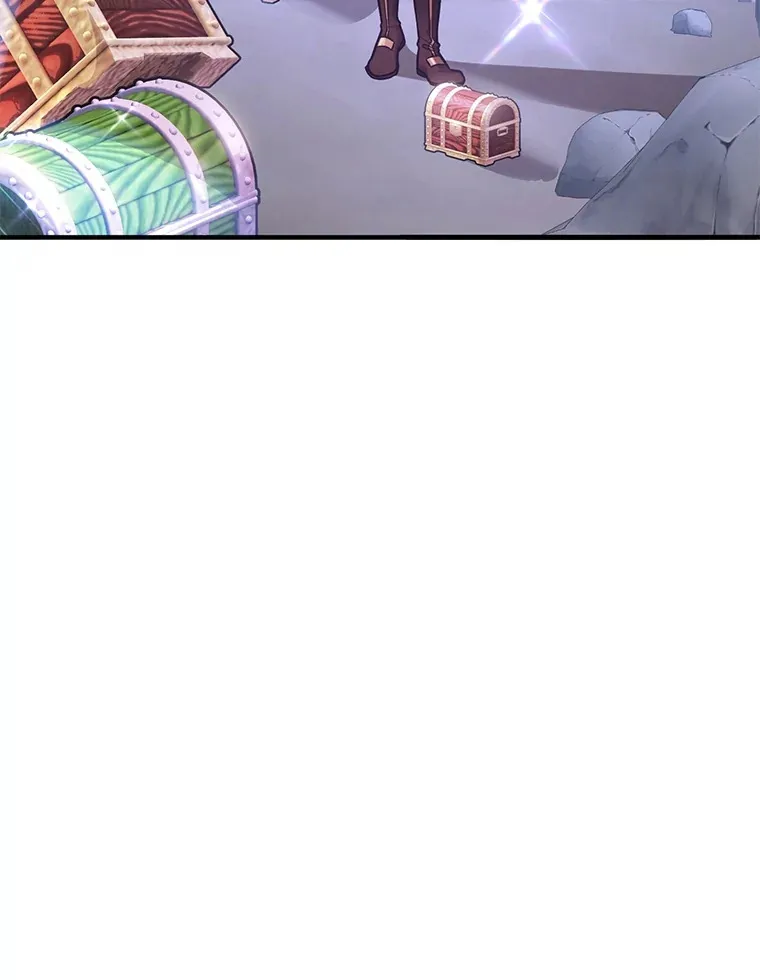 51.离间计68