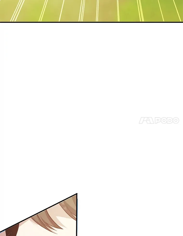 40.第一次撤退60