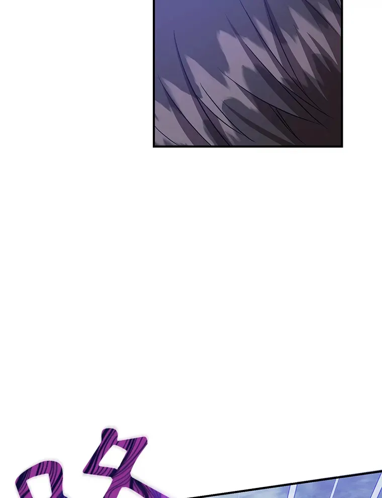 35.魔道王的第二件遗物25