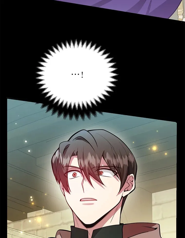 30.强化所113
