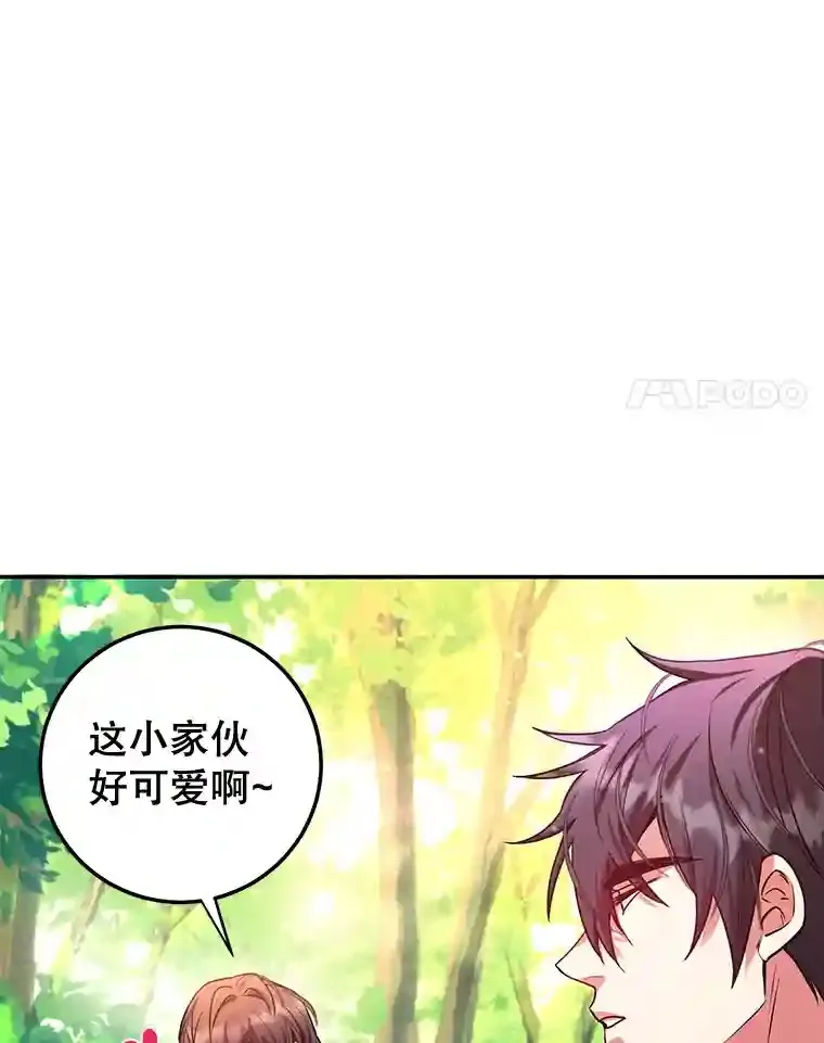 15.获得史诗级宠物84