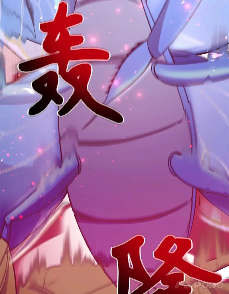 46.王车易位10