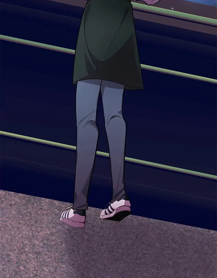 43.奇怪的精灵女王82