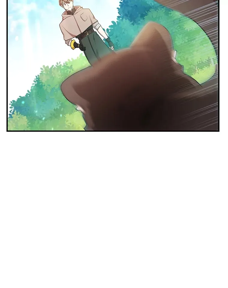 33.击杀特伦特18
