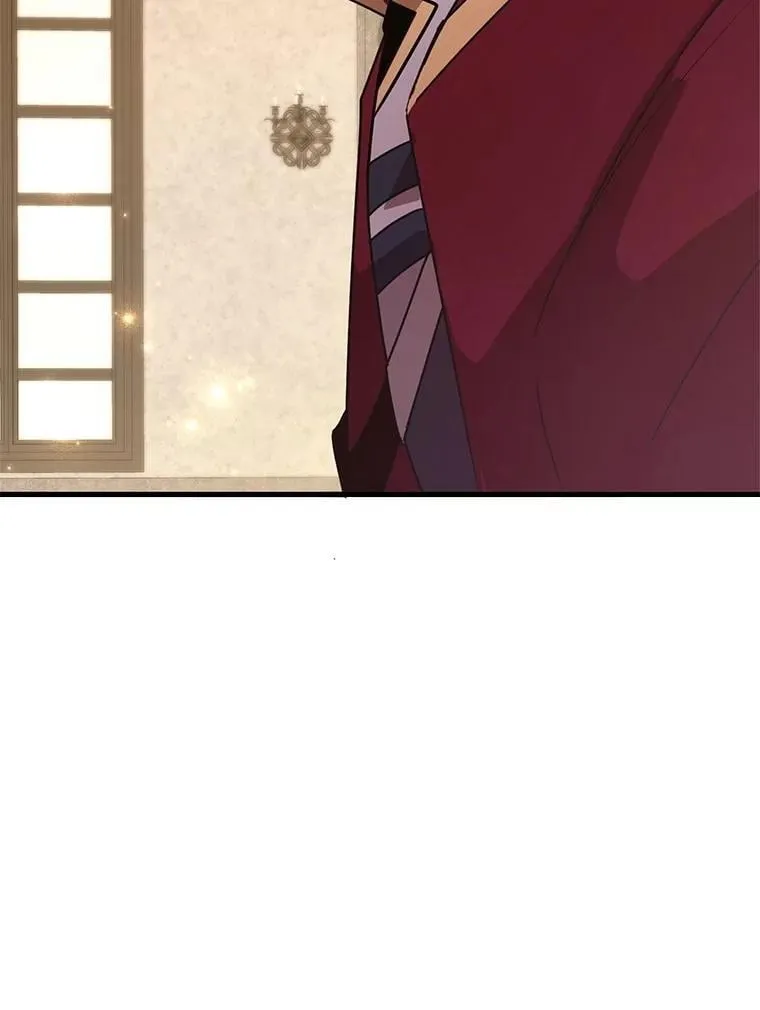 69.觐见国王110