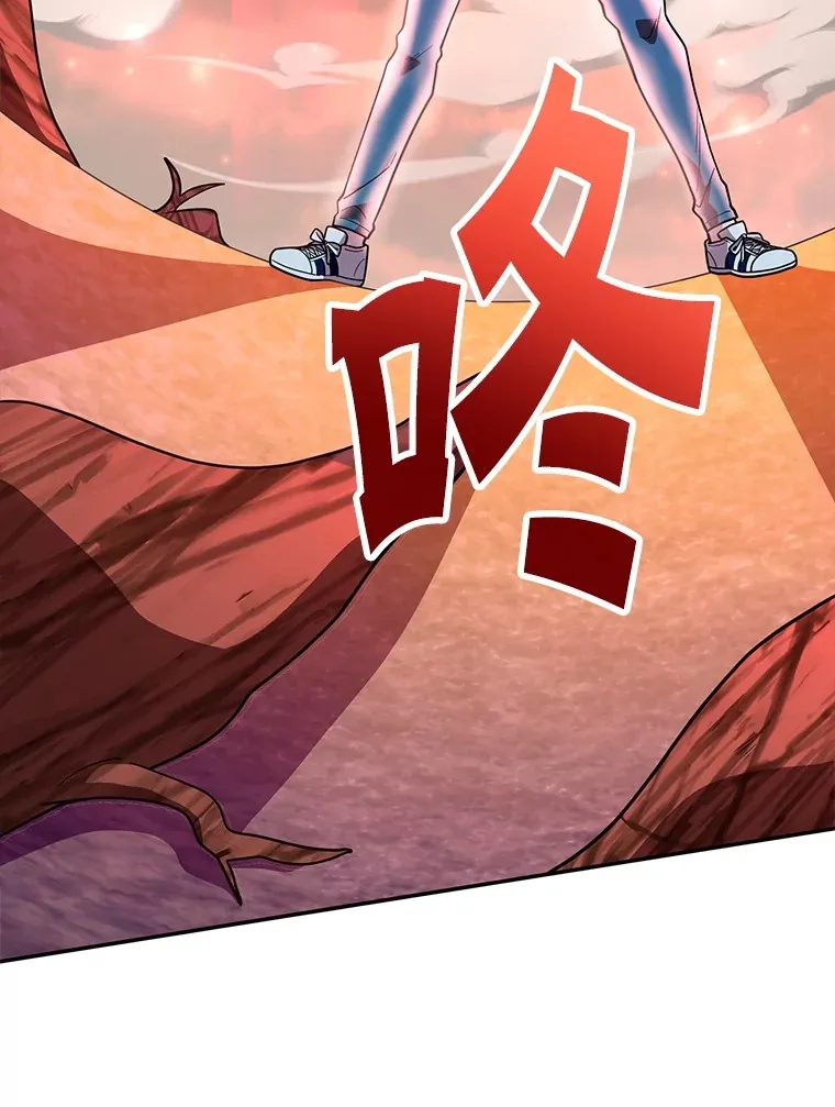 34.初见精灵28