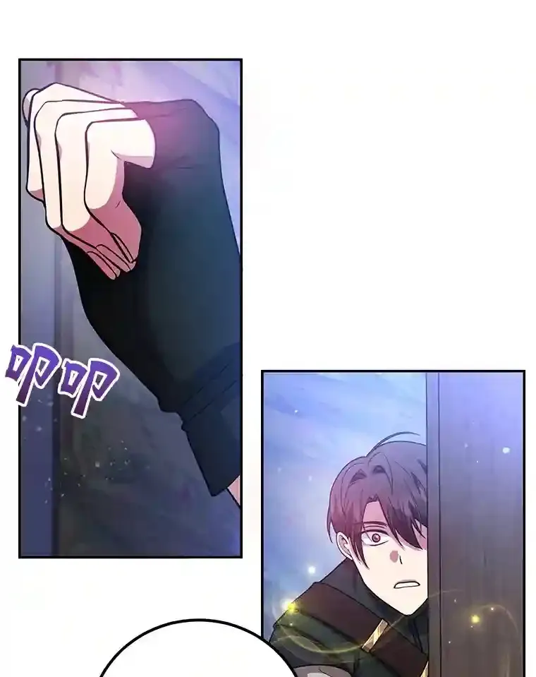 18.重复45