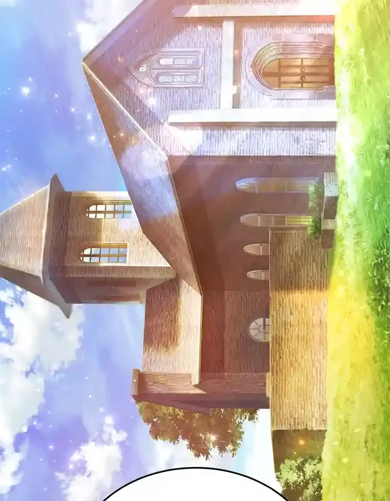 10.发现地下城14