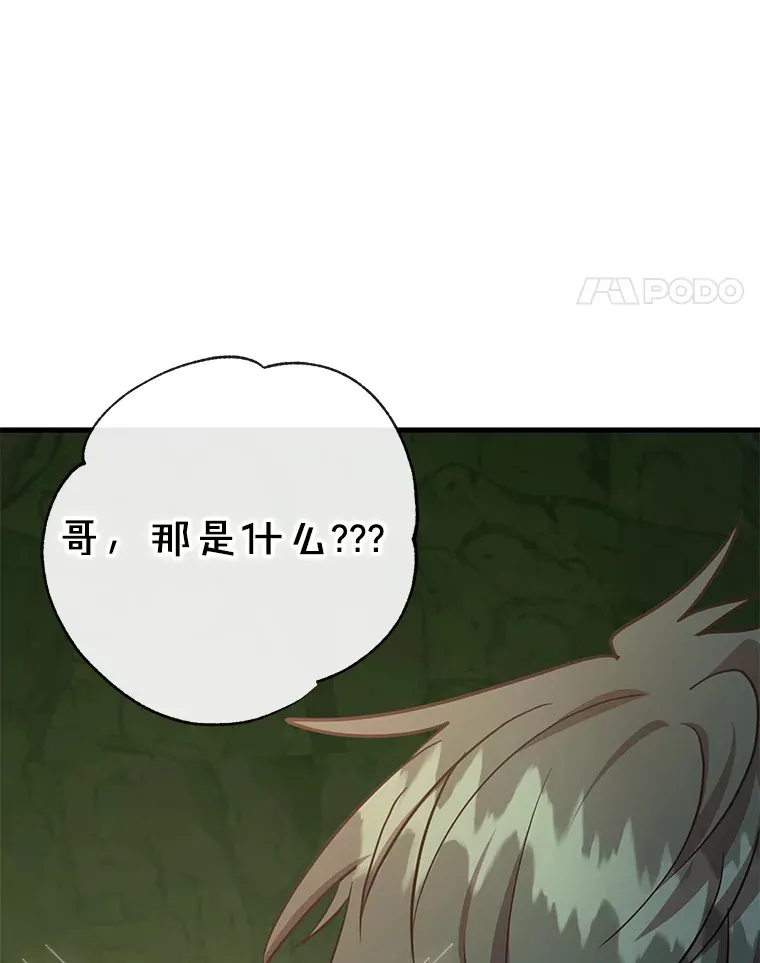 52.世界的裂缝114