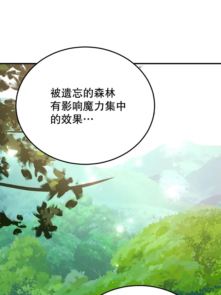 35.魔道王的第二件遗物66