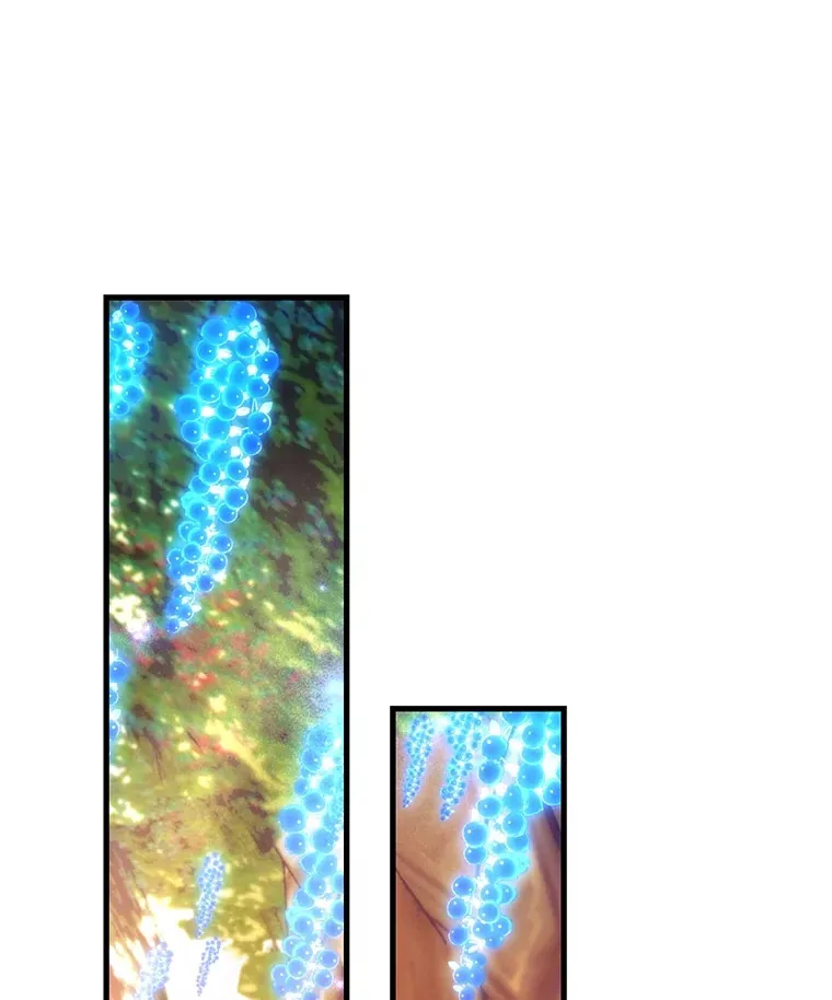 49.风之洞穴36