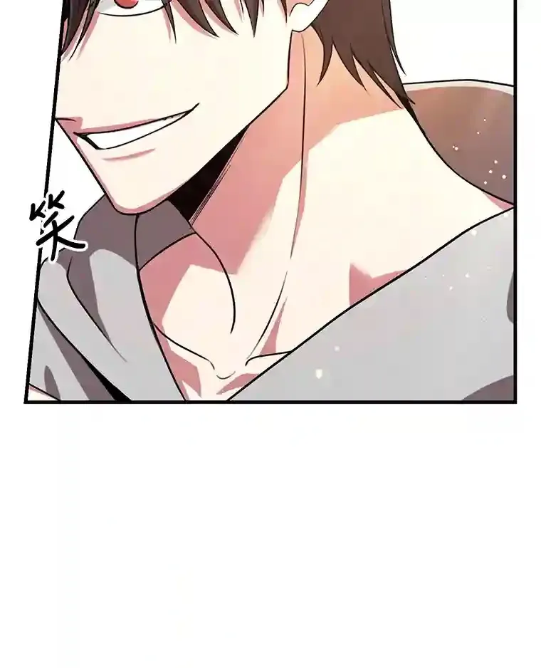 7.遇袭64