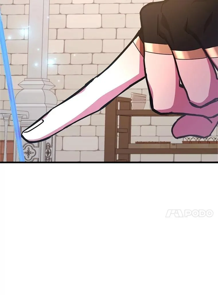 57.收获颇丰91