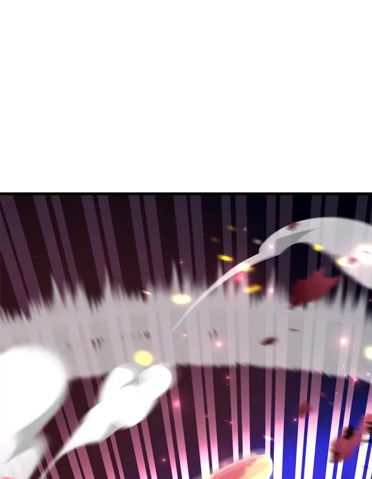 50.混乱局面64