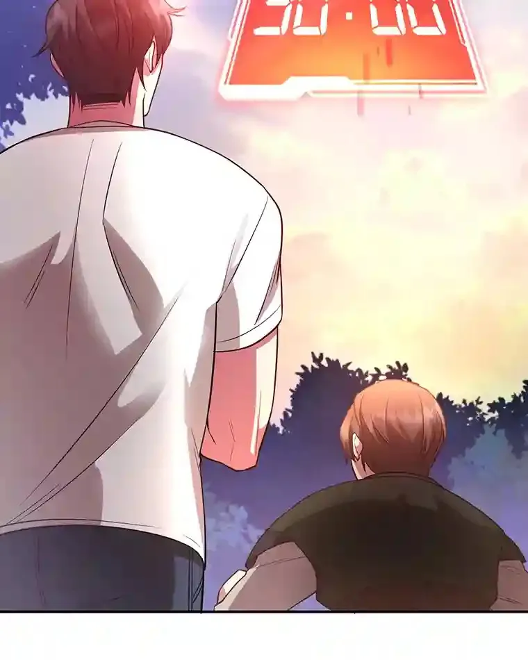 14.魔道君王82
