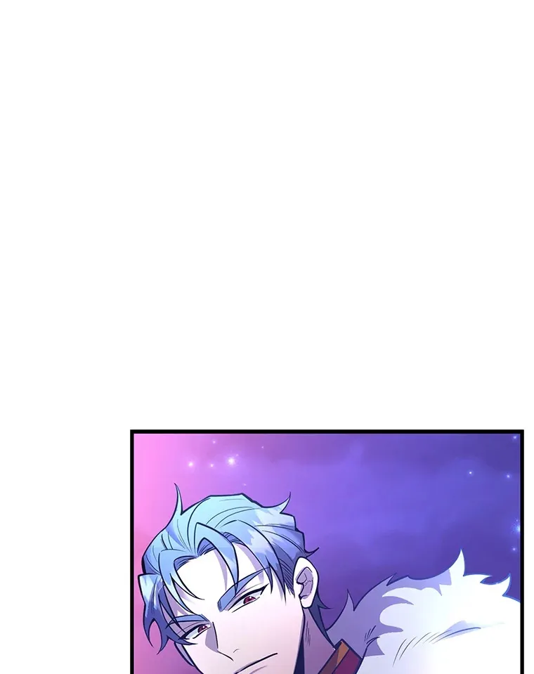 45.残骸蜕皮48