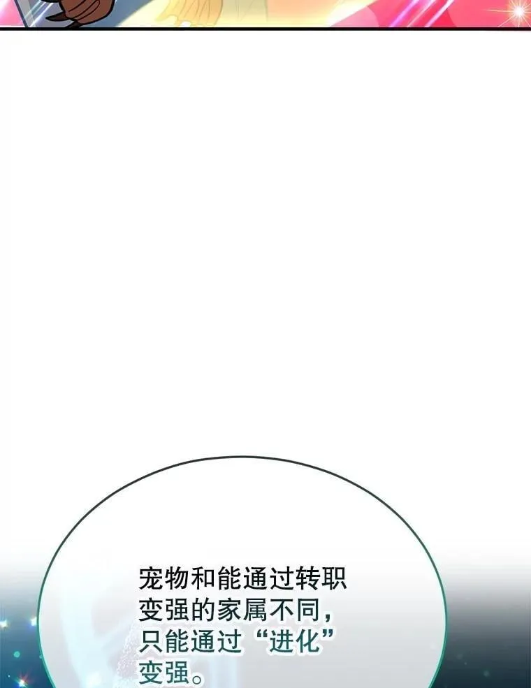 64.家属排序40
